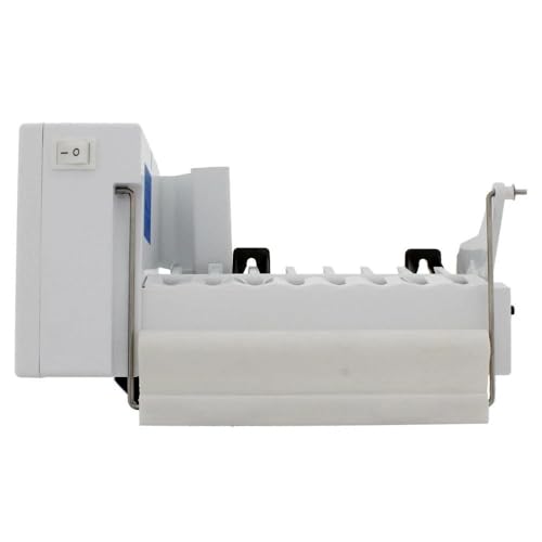Refrigerador Fabricador de Hielo Repuesto 5303918344 miniatura 1