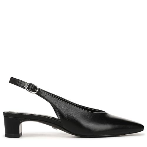 Image of Sam Edelman Women's Ronnie