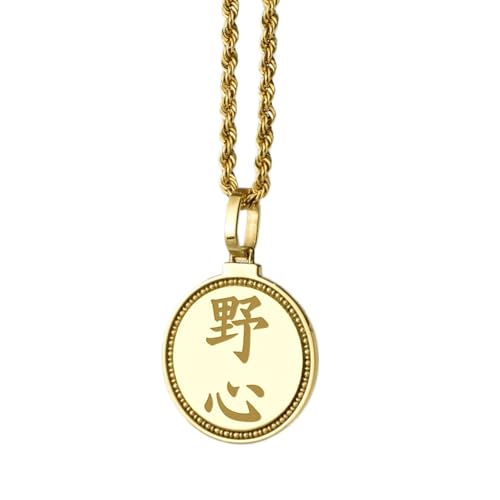 Collier raie manta en argent 925 doré LKBEADS pendentif mixte 28 mm