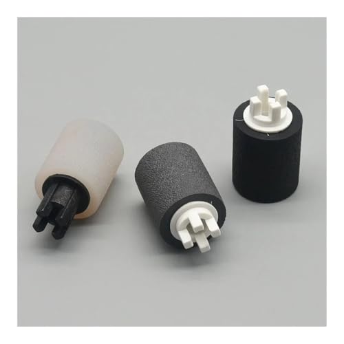 Rouleau de séparation 604K83641 pour corriger les bourrages papier sur Xerox 5890 5945