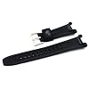 Casio Replacement Band For Pathfinder PAG-40