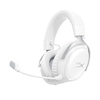 Amazon.co.jp: ハイパーエックス(HyperX) Cloud III S