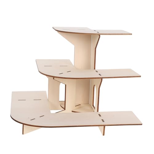 Beaupretty ؐifBXvCbN JE^[p[I NtgV[ XܒFfBXvC ΉؐWI