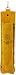 US Forge 99404 Leather Rod Holder