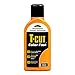 Price comparison product image T-Cut Colour Fast 3-in-1 Paintwork Renovator, Orange, 500ml