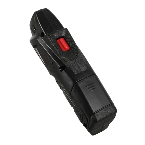 HANABASS Electric Cable Manager Fishing Line Remove Fishing Pliers Angler's Essential Tool