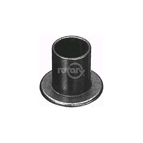 Rotary Flange Bearing 5/8 X 3/4 Mtd 748-0855 3209