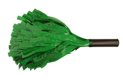 Relax Saunavihta, Handmade Finnish Sauna Whisk, Nordic Sauna Accessories Banya Venik for Massage