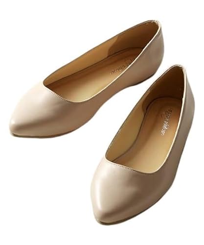 [jbZ] oGV[Y fB[X y蕝Lz |CebhtbgV[YiCYSdj O[W LLE25.0~25.5cm/4E