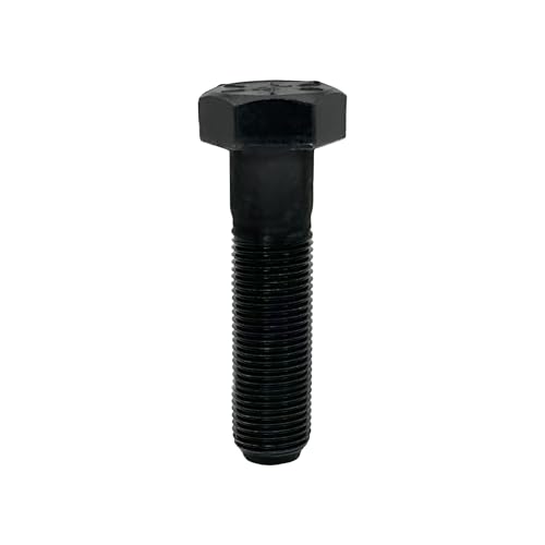 Image of Mower Blade Adapter Hex Bolt Replacement for MTD, Craftsman, Ryobi, Troy-Built, Cub Cadet - 710-1044