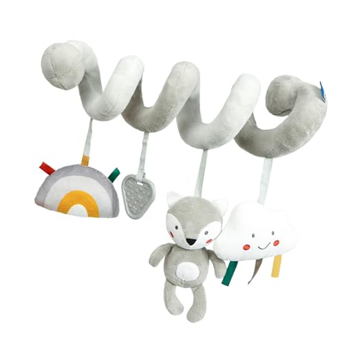 ʂ݂̖͓Iȓ̃xr[xbĥ߂̃JtȃKK̂Ԃ񊴊oBoƒooho