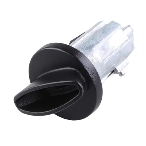 Cilindro de cerradura de encendido Lincoln Continental 1996-2002 y Mark LT F85Z11582AA