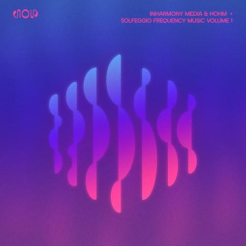 inHarmony Media & Hohm