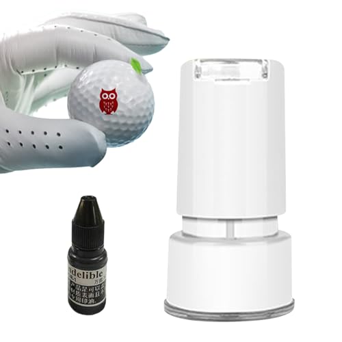 St{[X^vAZtCNSt{[X^p[Aėp\ȖhX^v}[J[c[AStANZT[AjASt@[AAvA{[Cthւ̒av[gAStANZT[p̑CNX^vAX|[cDƂ̂