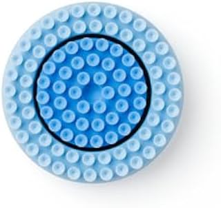 Nu Skin ageLOC LumiSpa iO - Cabezal de tratam...