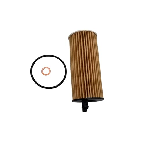 Aceite para motor 3 piezas compatible varios modelos miniatura 4