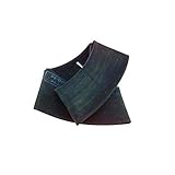 Maxxis Heavy Duty MX/Offroad Tire Tube 80-90/100-20-21