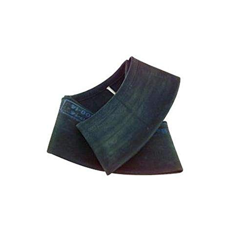 MAXXIS CHENG SHIN 80-90/100-20-21 TR4 HD- IM92303100