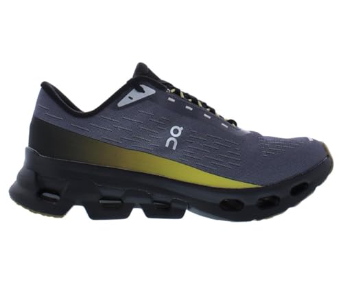 Image of On Women's Cloudspark Sneakers