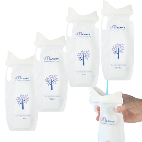 obOƚqfobO | |[^uobO 700ml - qfobO j Lv q & qpi nCLO ʏaؗp