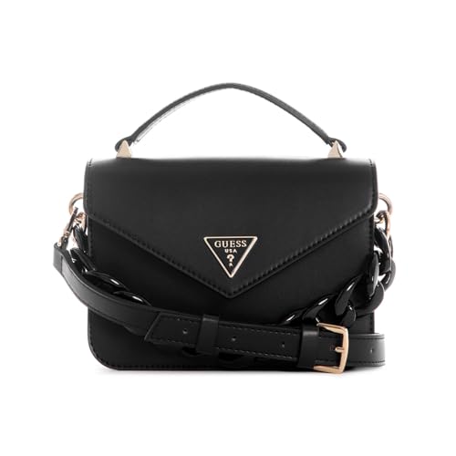 Image of GUESS VP876678