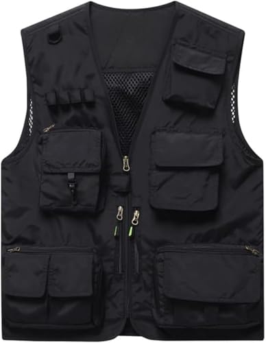 ނ xXg tBbVO J} |Pbg bV @\  h ˌ oR Be Lv AEghA hO ʋC  傫TCY ~^[ AEghA |Pbg[ (XL-ubN)