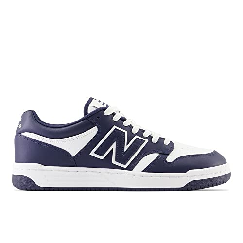 Image of New Balance Men's 480 V1 Sneakers