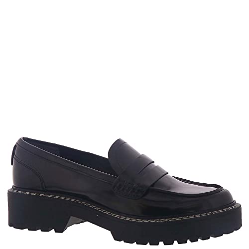Calvin Klein Women’s Suzie Loafer
