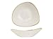 Churchill Stonecast 374957 Barl White, 23,5 cm