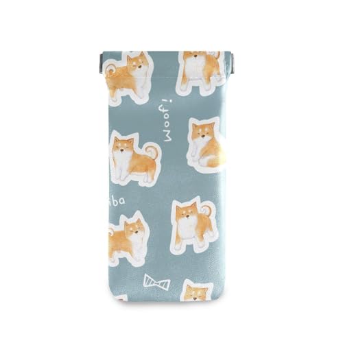 [SoreSore] KlP[X TOXP[X fB[X X ^  Č    u[ 킢 ዾ[P[X Y PU Kl[|[` RpNg TOX jp AEghA