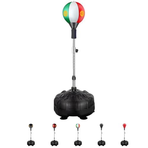 Gtzbcivp`O{[ {NVOp`obOX^ht {[^[Qbg {NTTCY p`O{[ ThobO ^ ߉\ 360°tbNXo[t ƒAWAwZp (y}CNt@Co[Jt zh{[)