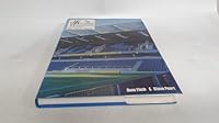 Wycombe Wanderers 1887-1996 the Official History 1874427763 Book Cover
