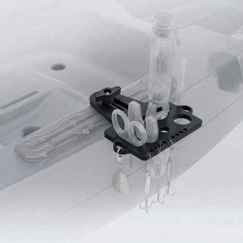 BSET MATEL Universal Fishing Tool Holder