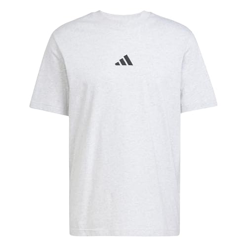 Image of adidas Men's Regular T-Shirt