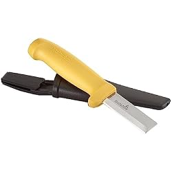 1 of Hultafors 380070U Chisel Knife STK