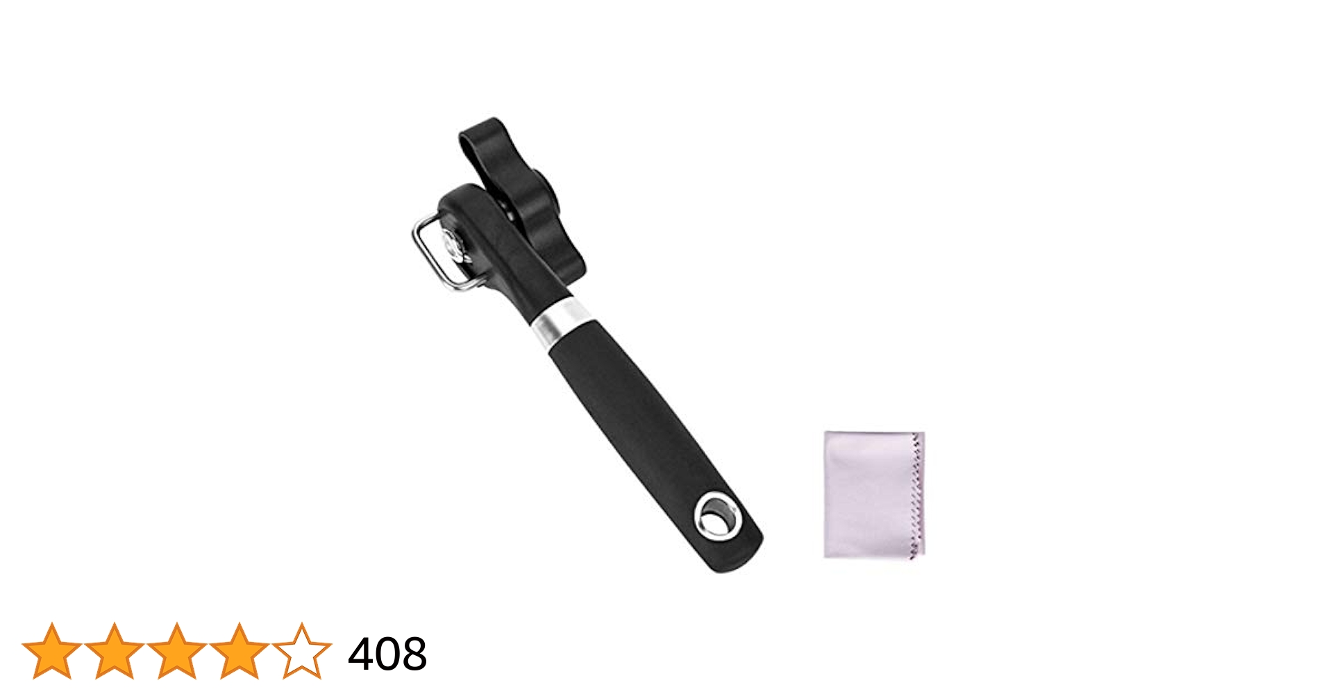 Karaken　管理番号45 TN299XXLBK トナーカートリッジ brother(ブラザー) 純正品