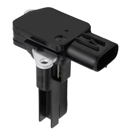 Capteur de débit d'air massique pour corriger le ralenti instable Subaru Crosstrek