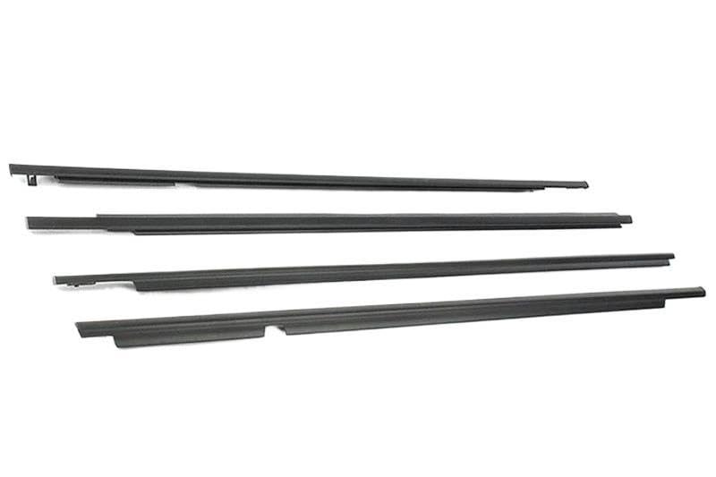 Pour Toyota Pour Land Pour Cruiser Pour Prado