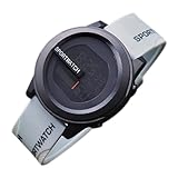 gifyym Sporthorloges voor heren | Slim waterdicht sporthorloge | Multifunctionele herenhorloges met stappenteller voor mannen