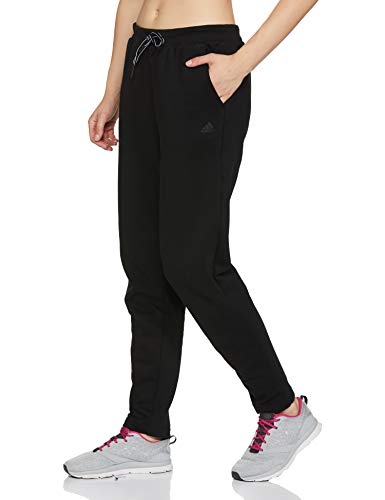 Image of adidas Women Women's Pant