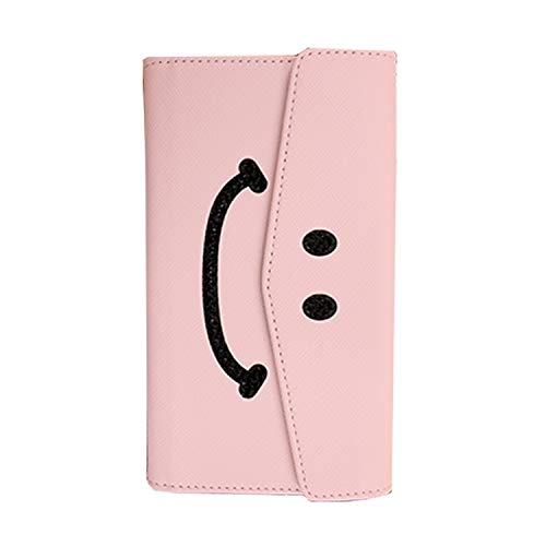 AQUOS sense7 plus /A208SH (+) ANIX ZX7 vX fR LL obO X}zP[X S@Ή gуP[X 蒠^ J[h[ Sʕی ϏՌ v[g lC  킢 jR X}C mto-00