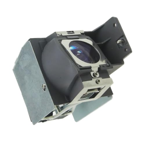 RLC-070 pour PJD6353s pièce de rechange parfaite pour vos soirées cinéma maison