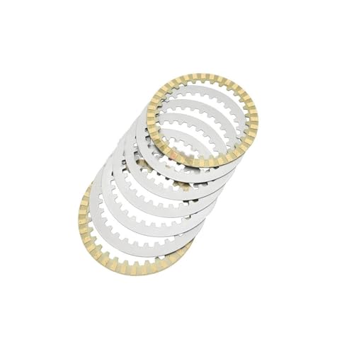 �ɓK������TMAX530 T-MAX530 T-MAX TMAX 530 560 XP530 XP560 XP TMAX560 T-MAX560 �I�[�g�o�C�N���b�`�f�B�X�N���C�|��