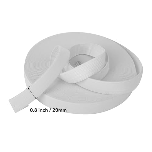 Opiniones y reviews de Merceria los 10 mejores. 2 Imagen adicional