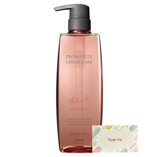 v}X^[ J[PA b` Vv[ |v 600ml + KunutonnIWiSe܂t