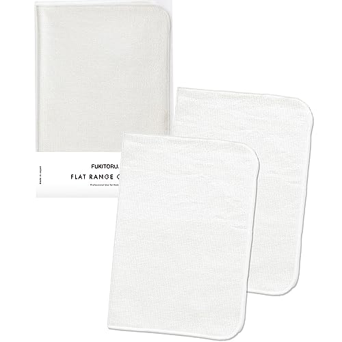 FUKITORU. NX ӂ tbgWNX Ŗ𗎂Ƃ 2Zbg 22x30cm { vdl [ܕsvŃMgMgTbƐ@] |NX @ IHEKXR C dqW ① ϋv z