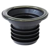 Fernco Inc. FTS-3 Wax Free Toilet Seal
