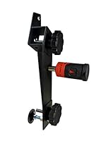 Algopix Similar Product 1 - BOLT 7028648 HiLift Jack Mount for