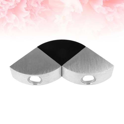 Lámpara de pared interior y exterior de aluminio con luz LED de diseño duradero 5