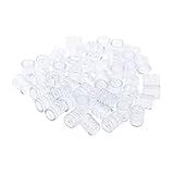 Ajustez des trous de tablette de 5 mm sur des armoires, installez-les à la main sans outils, manche en caoutchouc pour une fixation plus douce et sécurisée.